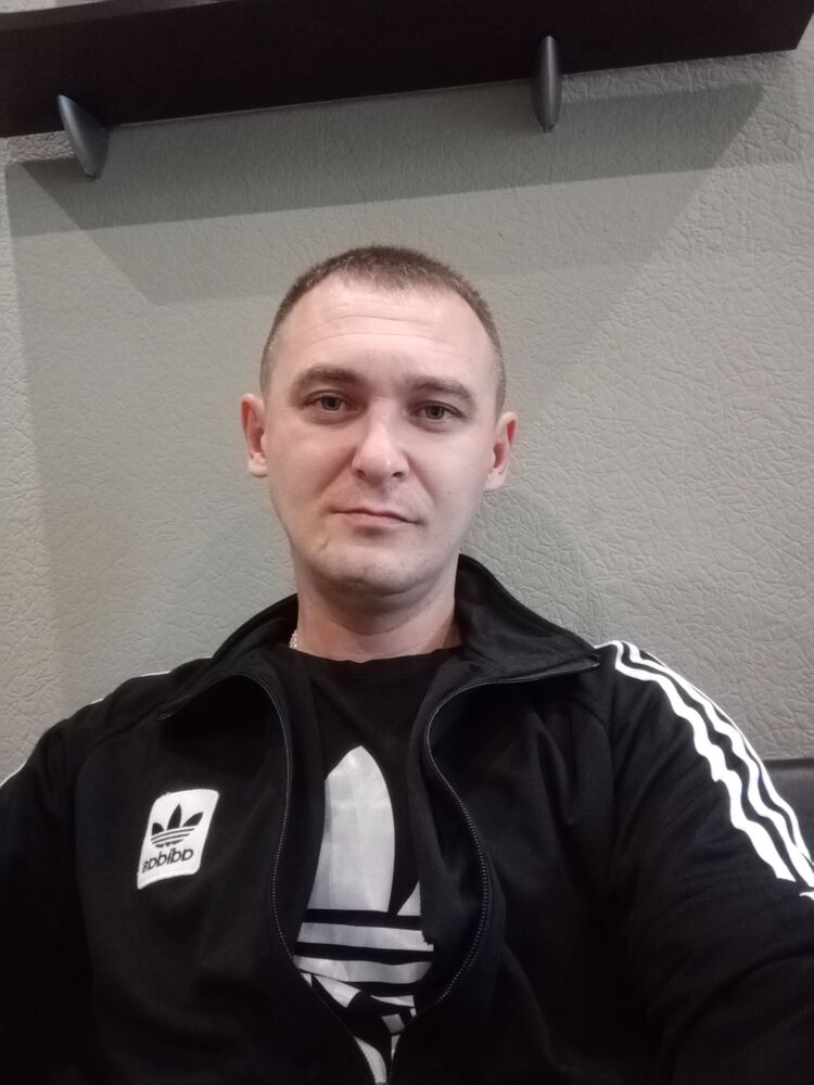 ���� 24237532 ������� ������, 40 ���, ���� ���������� � ������