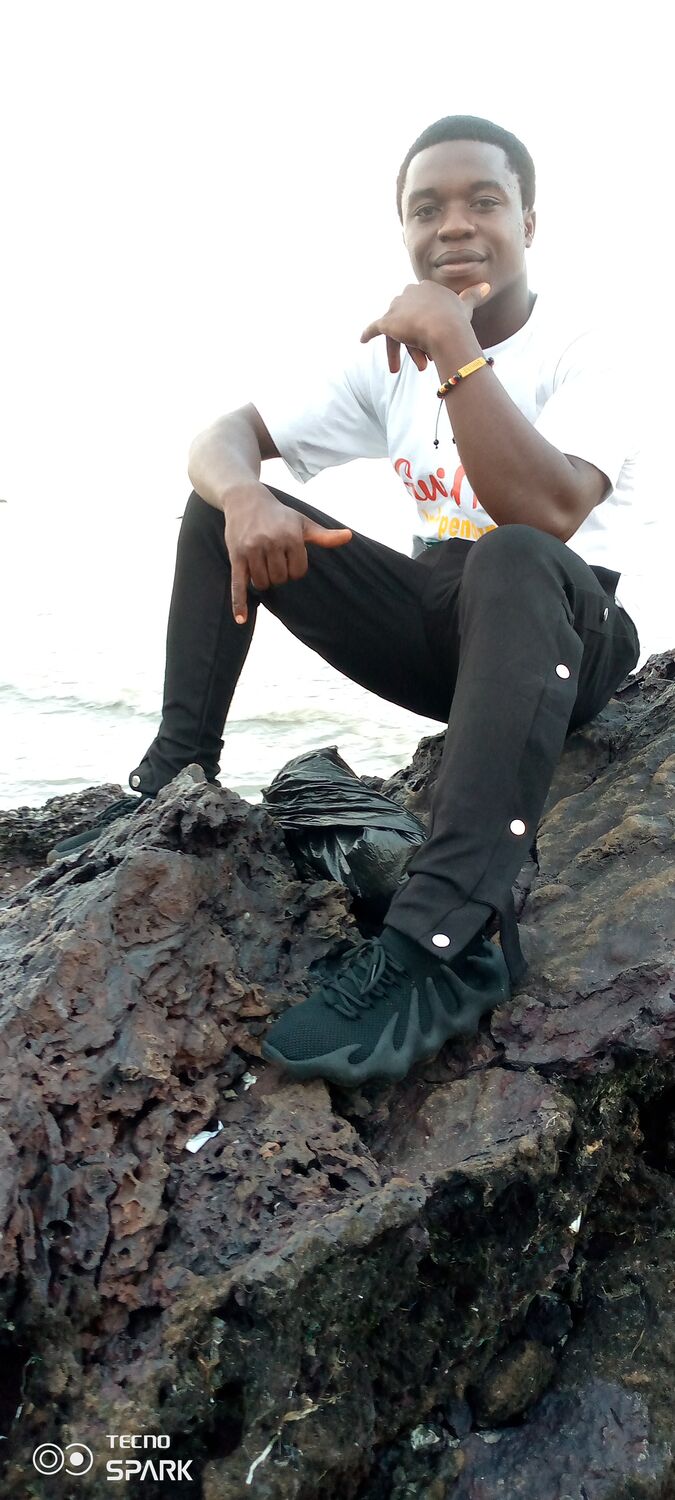 ���������� ������, ���� ����� �������, 21 ���, ������������ ��� ������, ����� � ���������