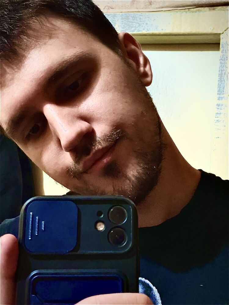 ���� 53593812 ������� �����, 27 ���, ���� ���������� � ����������