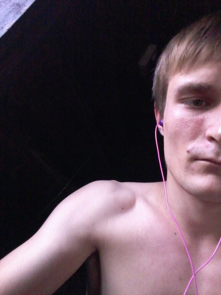  10020702  , 31 ,    