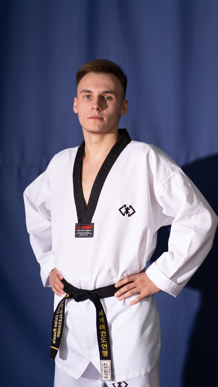 ���������� �����������, ���� ����� ���������, 22 ����, ������������ ��� ������, ����� � ���������