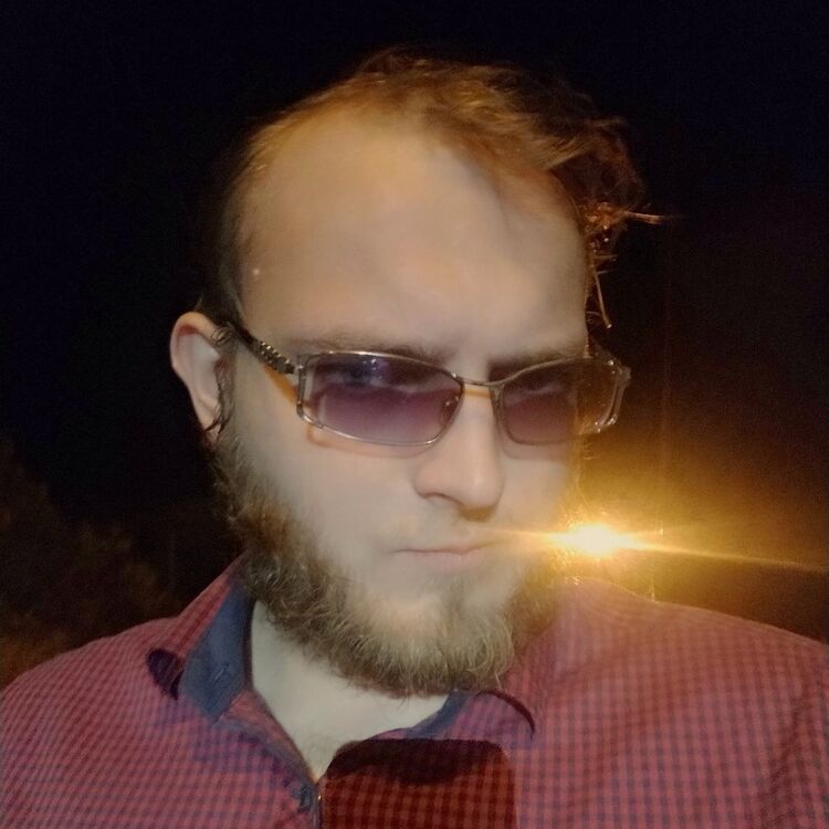  ,   Alexey, 30 ,   ,   , c , 
