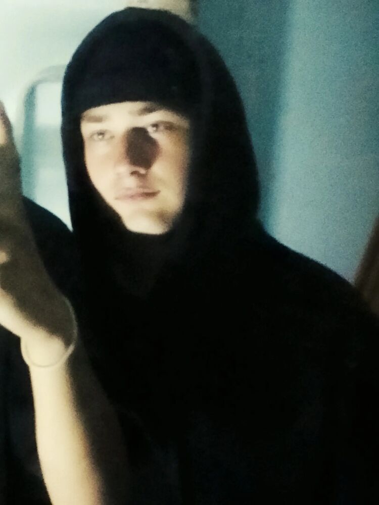 ���������� ������������, ���� ����� �������, 20 ���, ������������ ��� ������, ����� � ���������, c�������� ���������