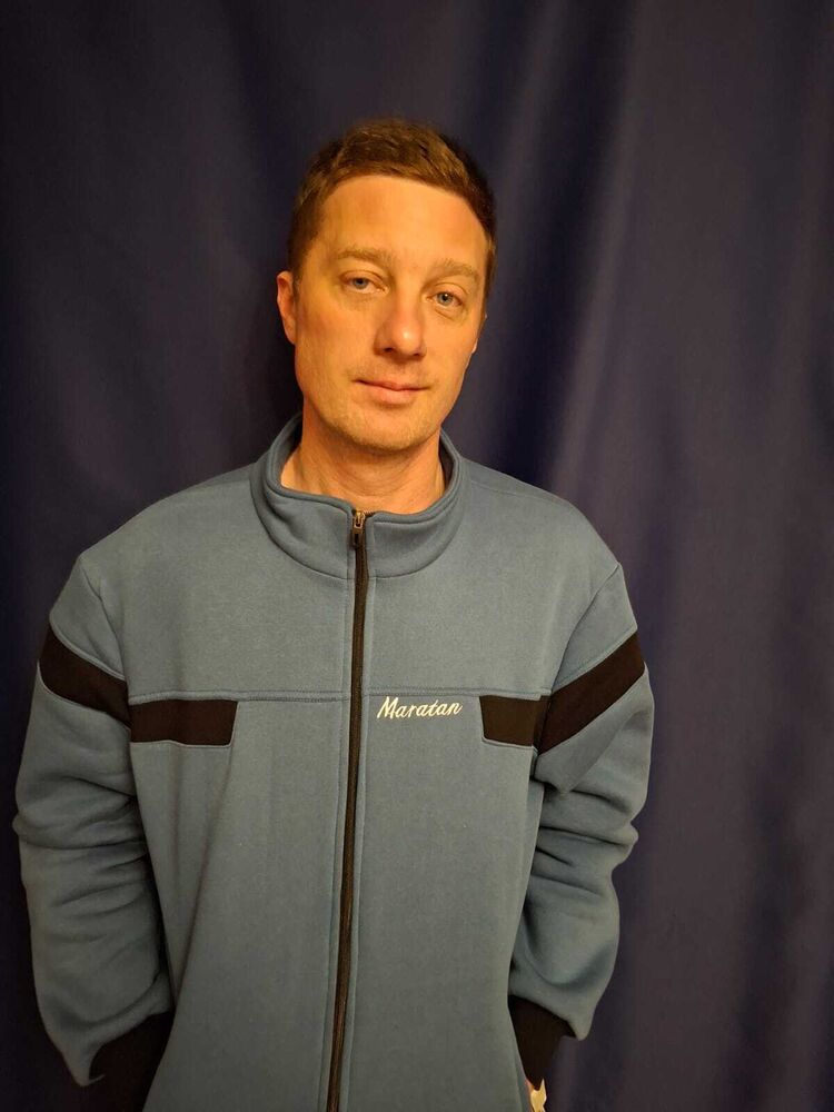 ���� 55031362 ������� �����, 45 ���, ���� ���������� � �����-����������