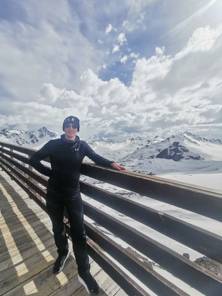 ���������� ������, ���� ������� �����, 33 ����, ������������ ��� ������, ����� � ���������, c�������� ���������, ���������