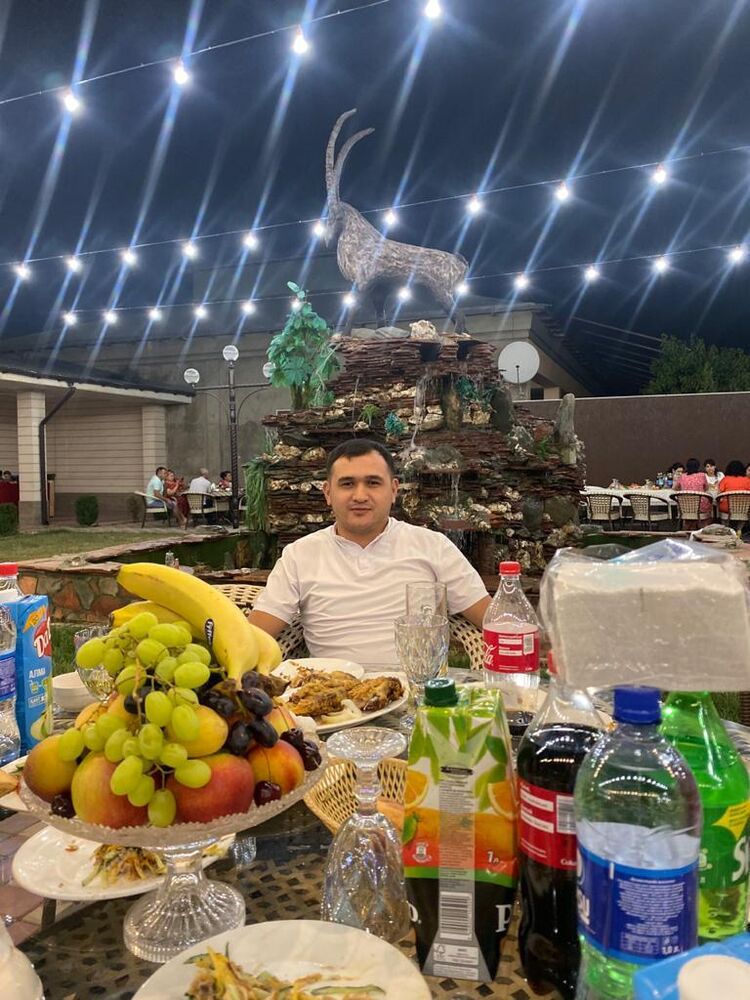 ���� 23429392 ������� ���, 31 ���, ���� ���������� � ��������