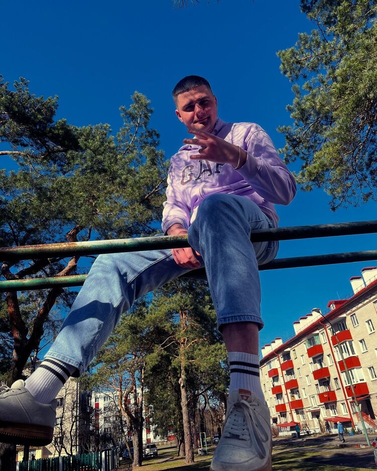 ���� 55878102 ����� ������, 24 ����, ���� ���������� � ������