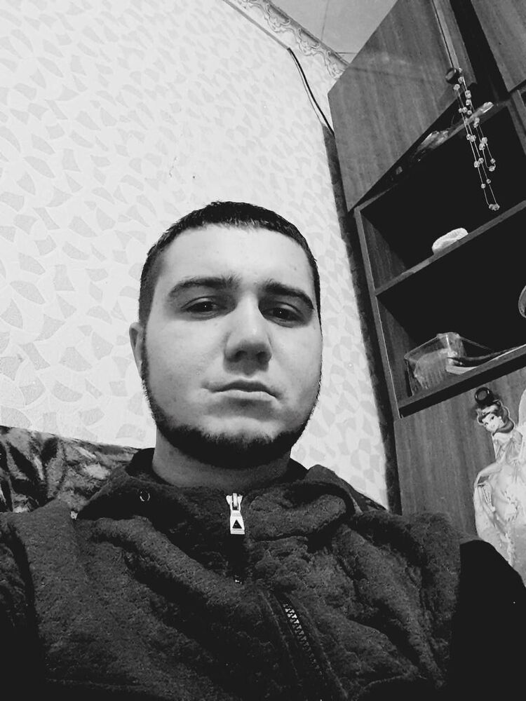  47405722  , 28 ,    