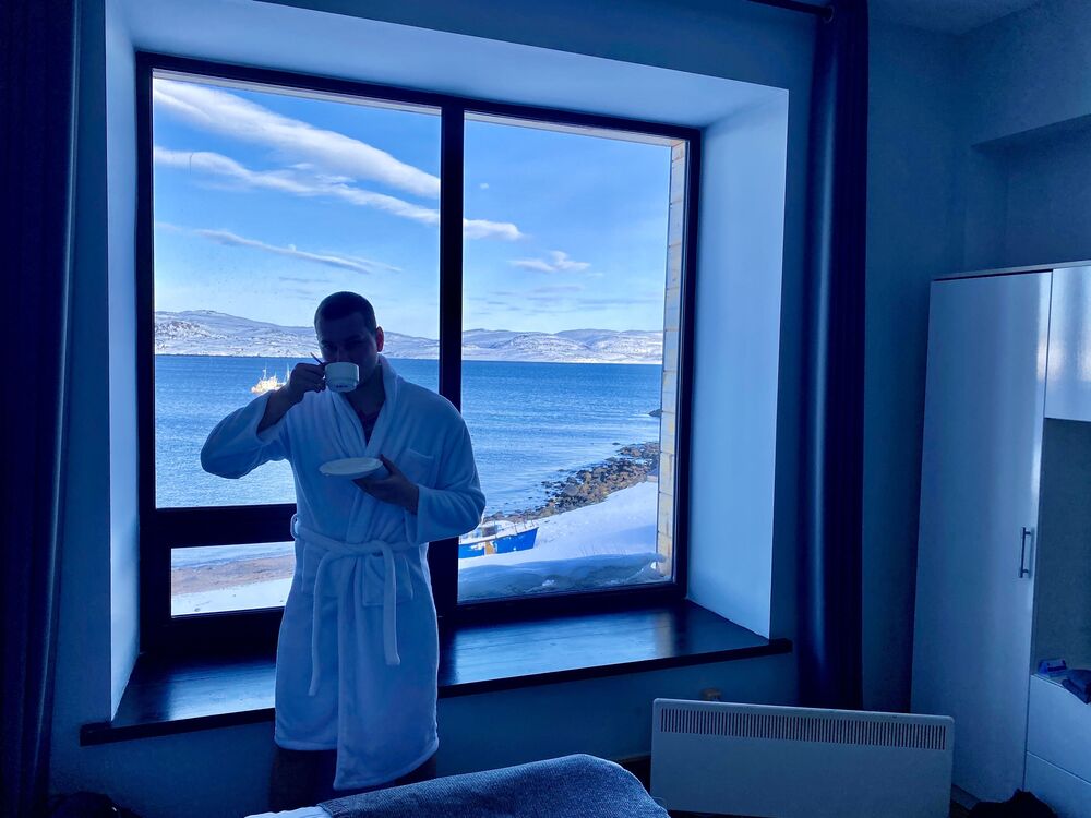 ���������� �����-���������, ���� ������� �������, 30 ���, ������������ ��� ������, ����� � ���������, c�������� ���������, ���������