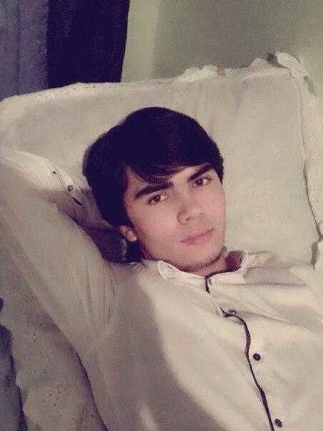 ���������� ��������, ���� ������� ������, 30 ���, ������������ ��� ������, ����� � ���������, c�������� ���������