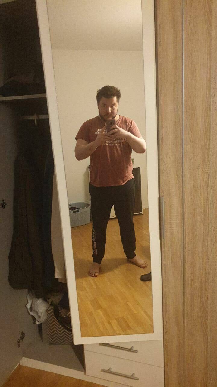  53906812  , 34 ,    Laufenburg