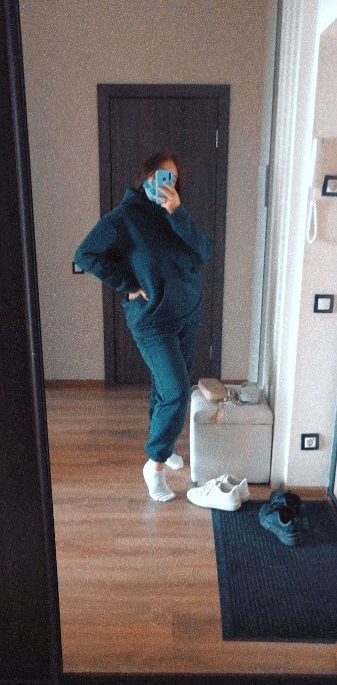 ,   , 23 ,   ,   , 