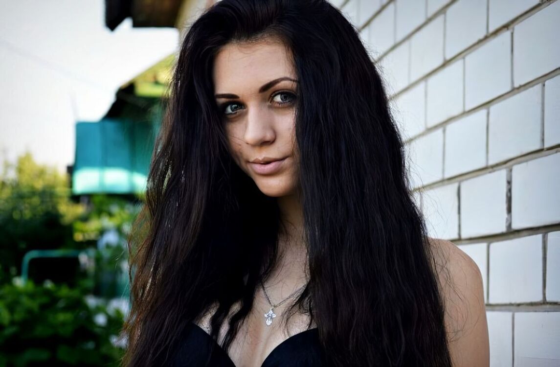 ���� 49969292 ������� �����, 23 ����, ���� ���������� � ������