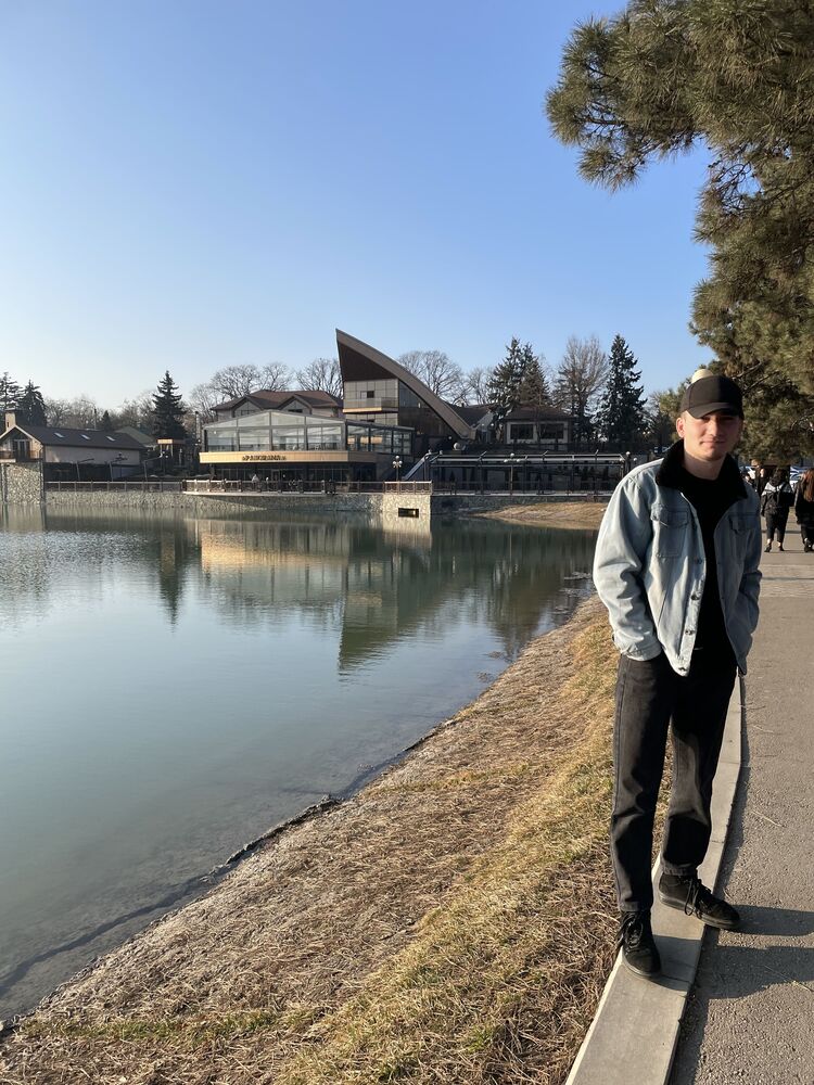 ���� 25553932 ������� �����, 27 ���, ���� ���������� � �����-����������