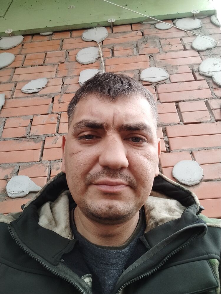  30975312  , 37 ,    