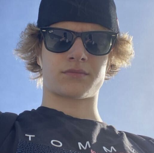 ���� 55066492 ����� Michael, 20 ���, ���� ���������� � ��������