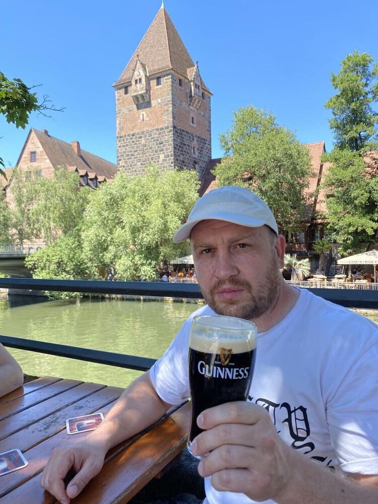 ���� 55896692 ������� �������, 44 ����, ���� ���������� � ������