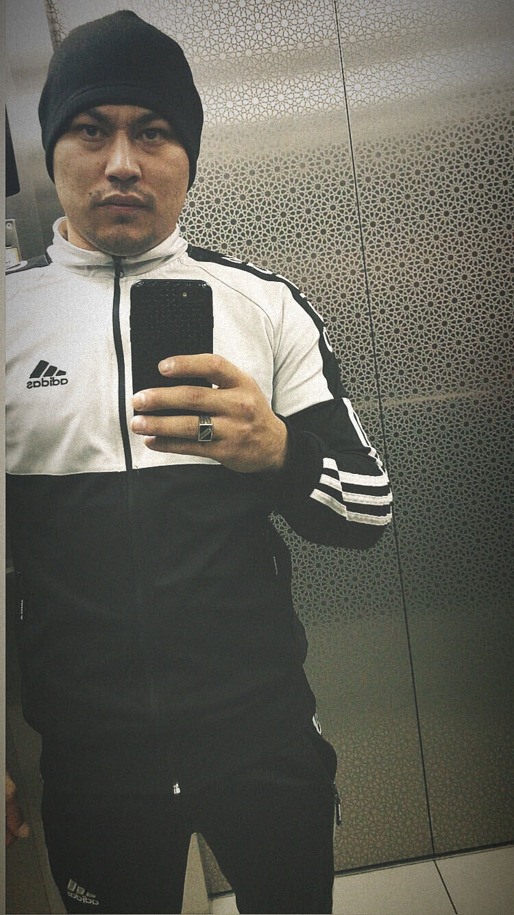 ���� 24489162 ������� �����, 29 ���, ���� ���������� � ���������