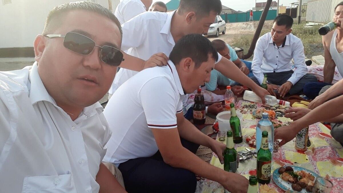 ���� 13102602 ������� �����, 39 ���, ���� ���������� � ������