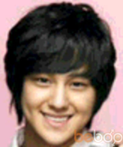 ���������� ������, ���� ������� Nurik, 32 ����, ������������ 