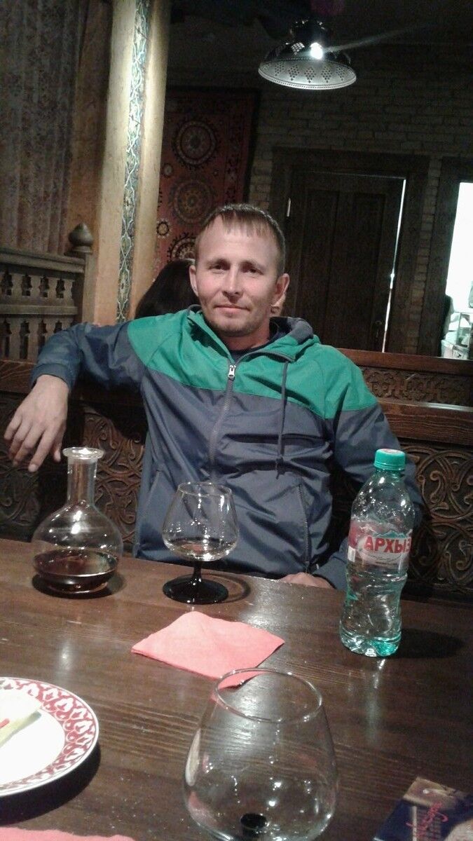 ���������� ������������, ���� ������� ���������, 45 ���, ������������ 