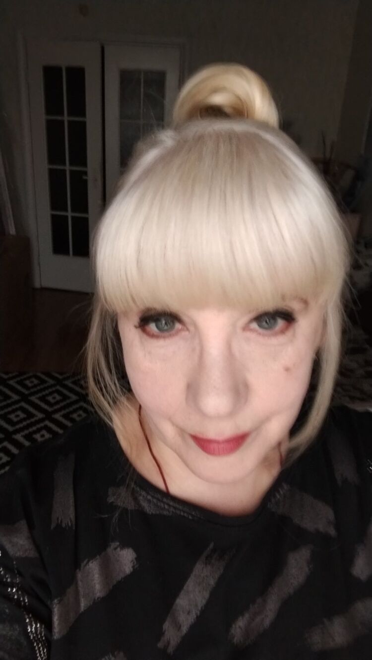 ���� 52988432 ������� �������, 56 ���, ���� ���������� � ��������