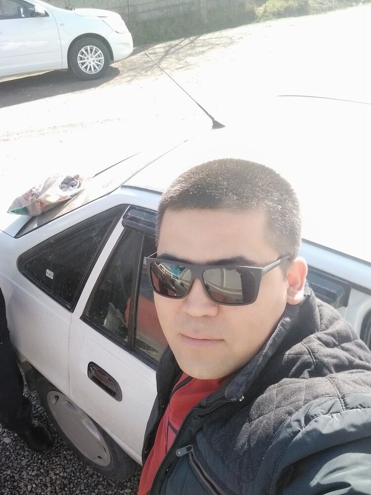  ,   Navruz, 41 ,   ,   , c 