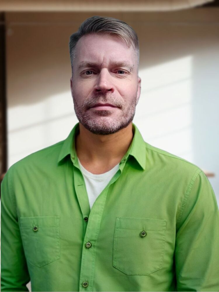 ���� 46360062 ������� Sun, 44 ����, ���� ���������� � ������