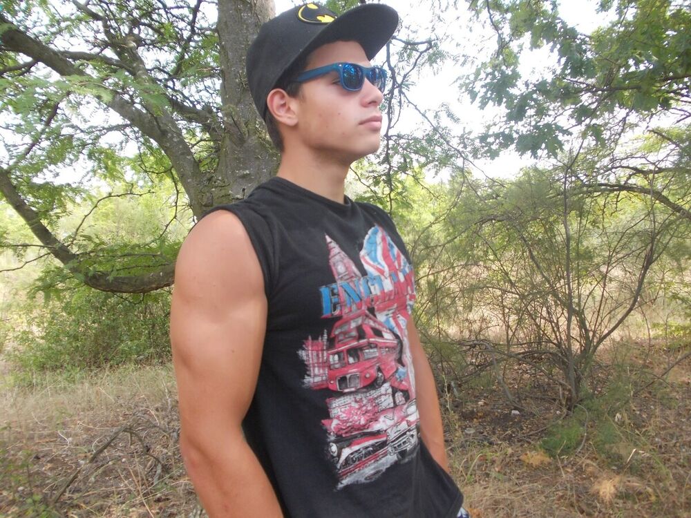 ���� 20383452 ������� �����, 35 ���, ���� ���������� � ������