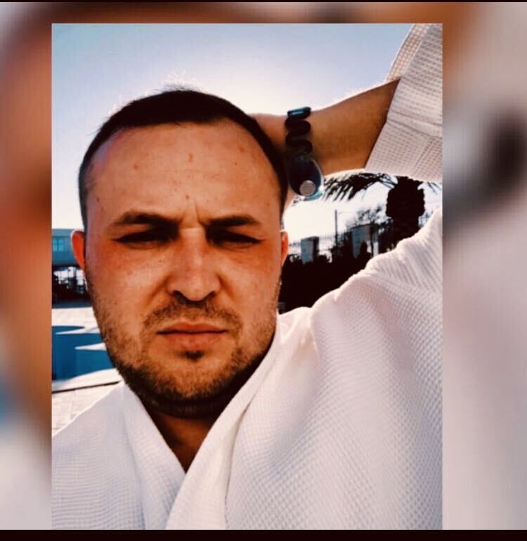 ���� 42302342 ������� ������, 28 ���, ���� ���������� � �������������