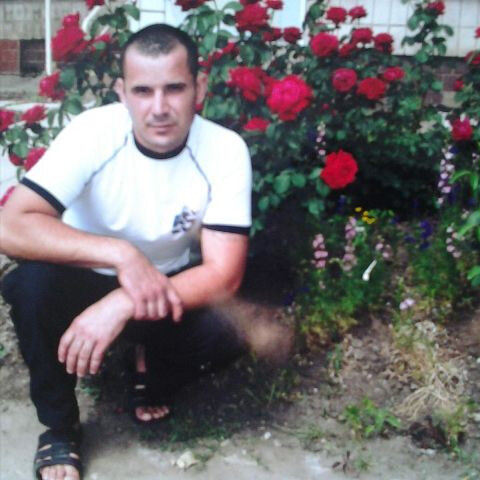  ,   , 48 ,   ,   , c 