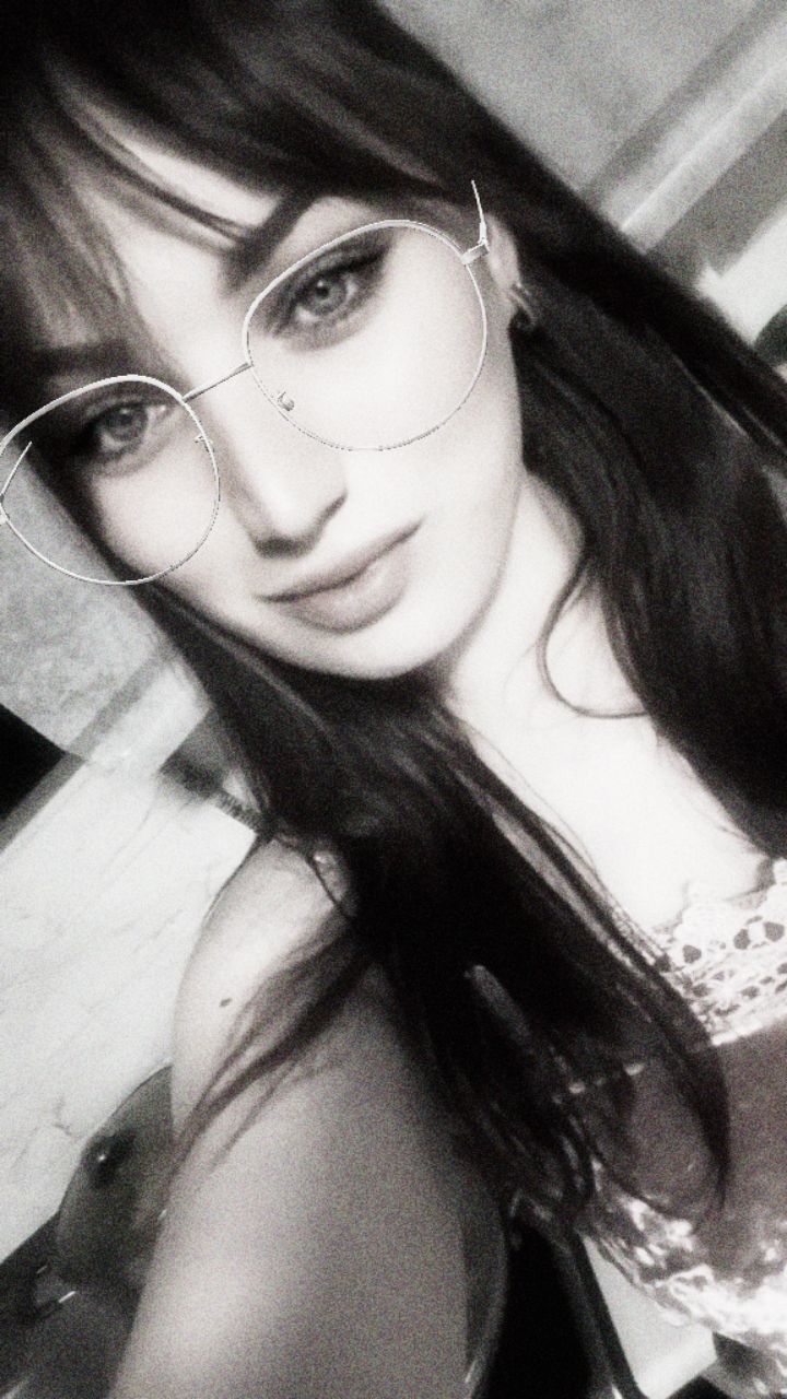 ���� 55846842 ������� Zinaida, 24 ����, ���� ���������� � ���������