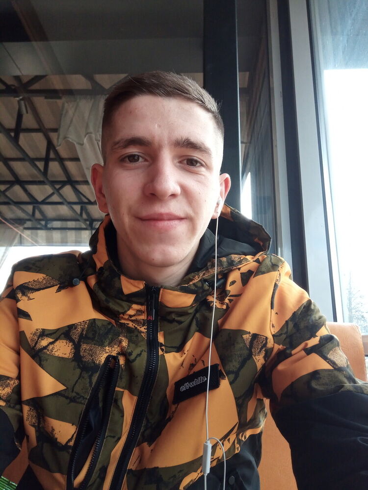  ,   , 25 ,   ,   , c 