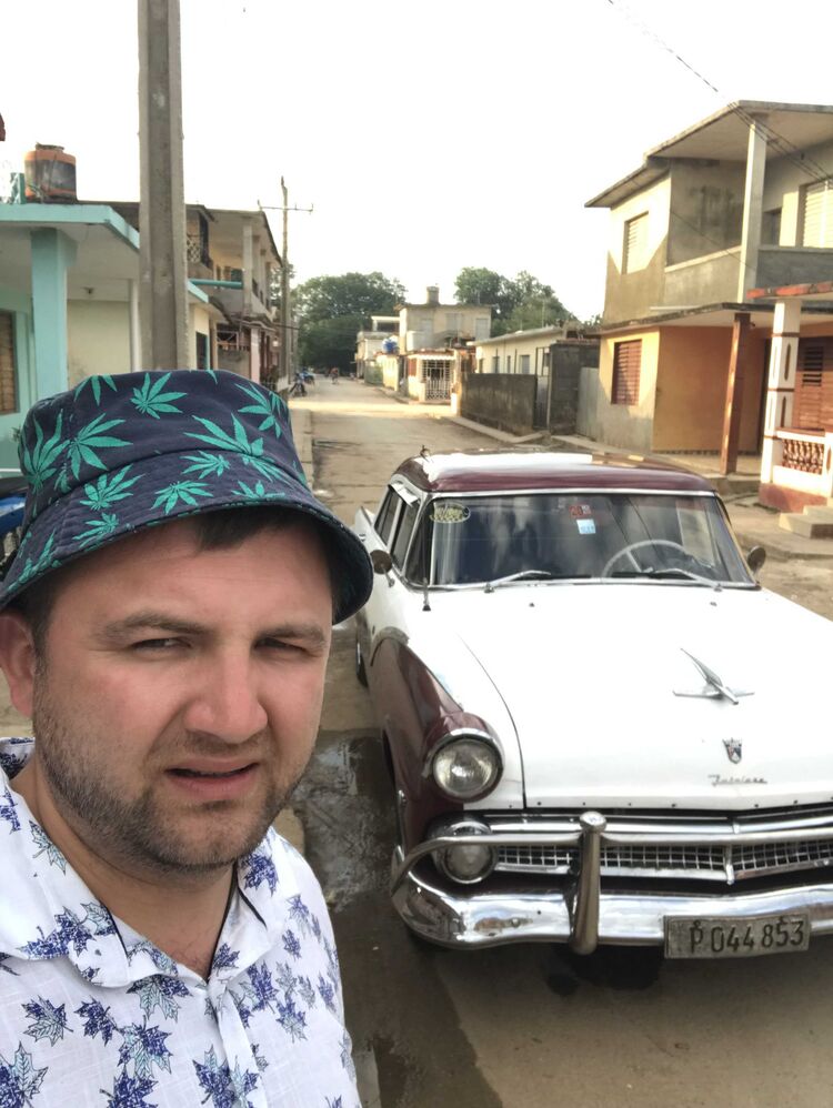  33203472  , 36 ,    -