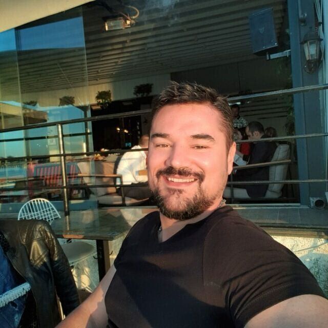 ���� 55487702 ������� ONUR, 39 ���, ���� ���������� � ������