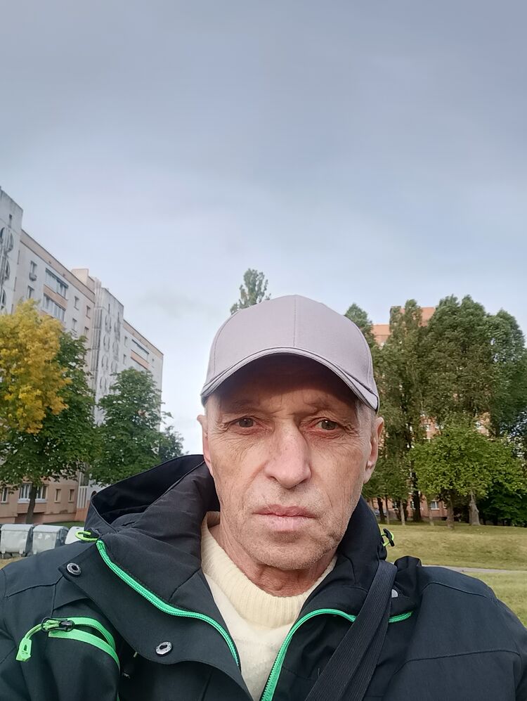  ,   , 65 ,   ,   , c , 
