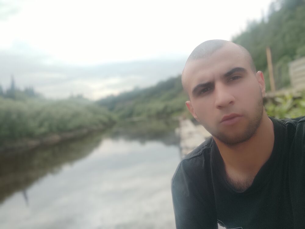 ���� 27931592 ����� ����, 25 ���, ���� ���������� � ��������������