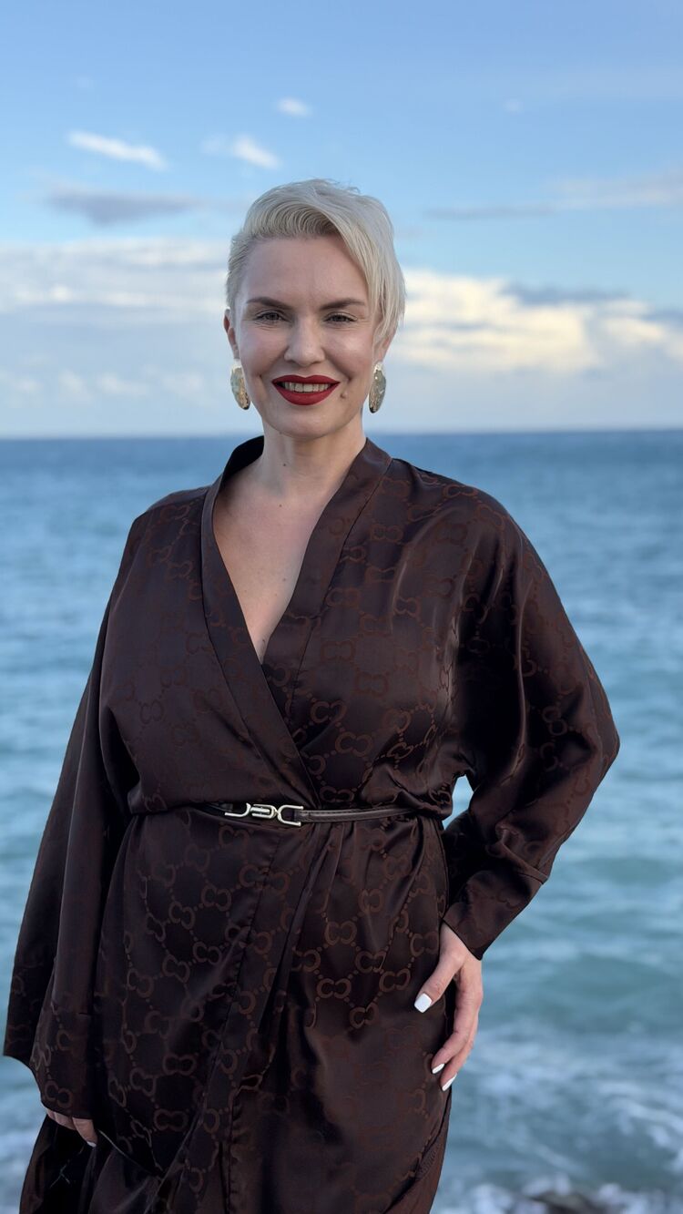 ���������� ������-��-����, ���� ������� �������, 45 ���, ������������ ��� ������, ����� � ���������, c�������� ���������, ���������