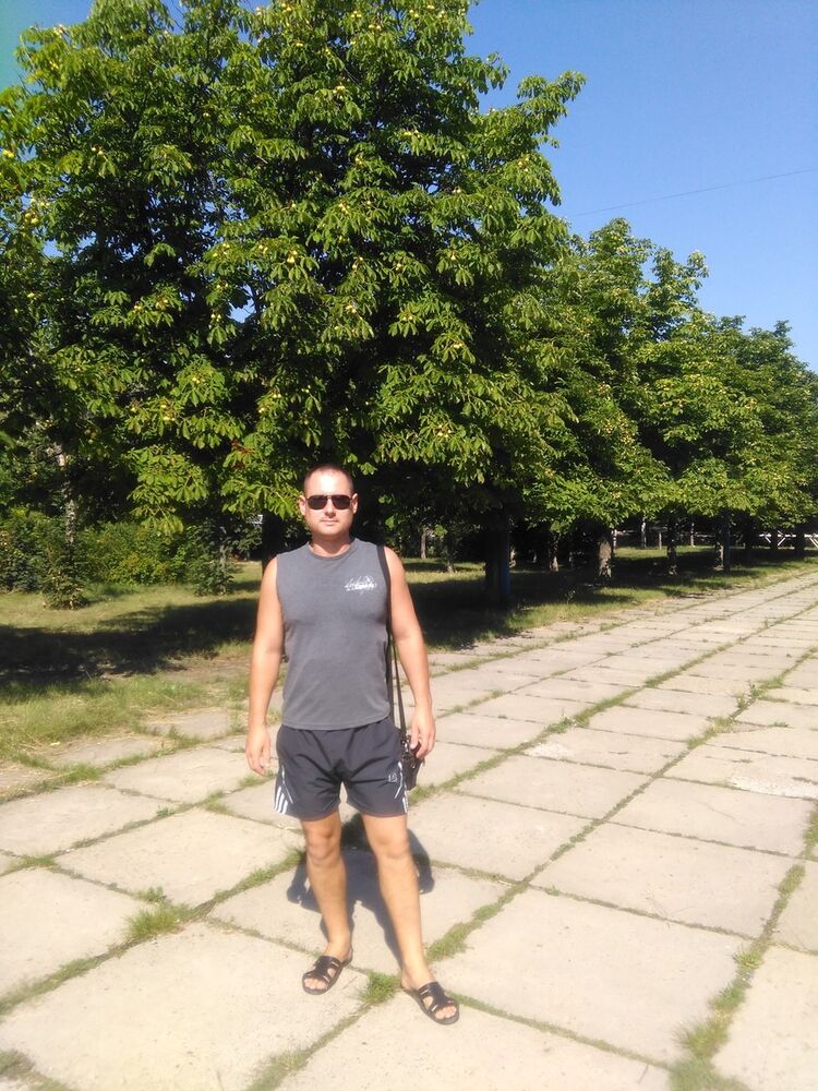 ���� 9995902 ������� ����, 40 ���, ���� ���������� � ��������