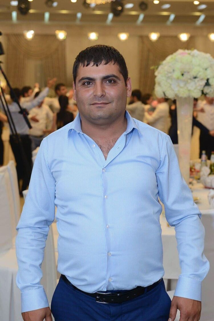  ,   Art, 37 ,   ,   