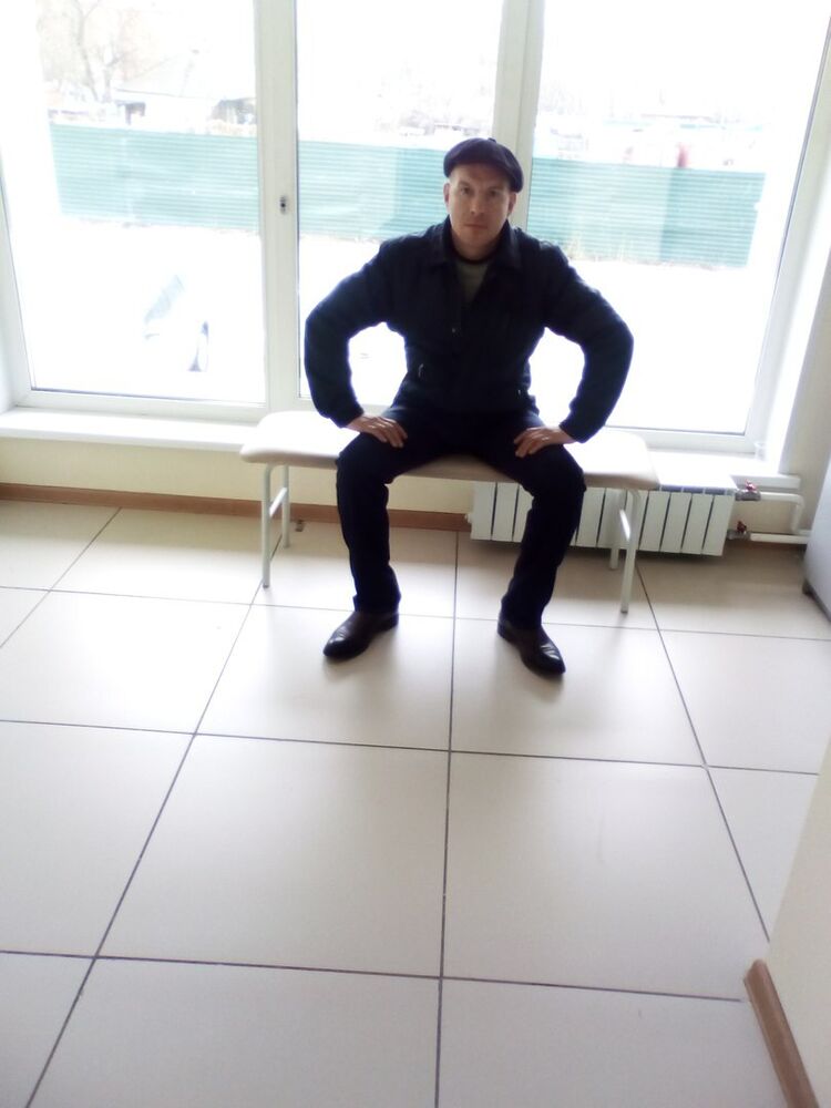  23004102  , 48 ,    