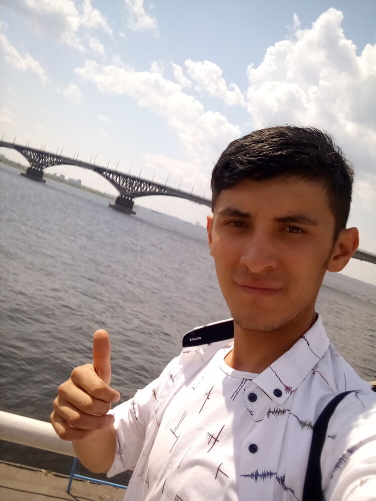 ���� 20712452 ������� ����, 31 ���, ���� ���������� � ��������