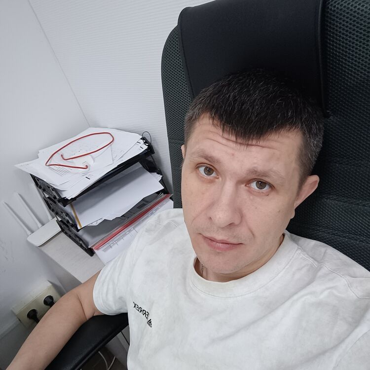 ���������� ������, ���� ������� ����, 39 ���, ������������ ��� ������, ���������