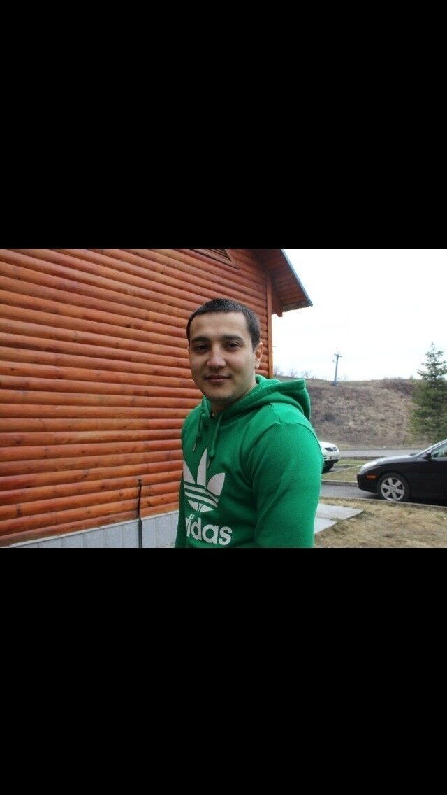 ���� 4744212 ������� ������, 36 ���, ���� ���������� � ���������