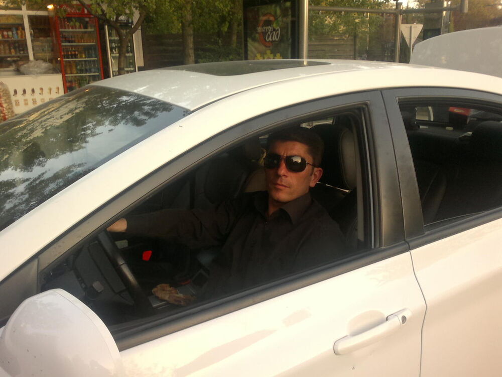 ���������� ����, ���� ������� Mamed, 50 ���, ������������ ��� ������