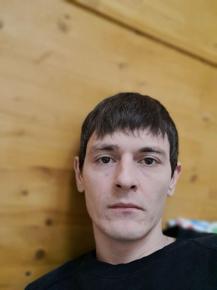  41679742  , 35 ,    