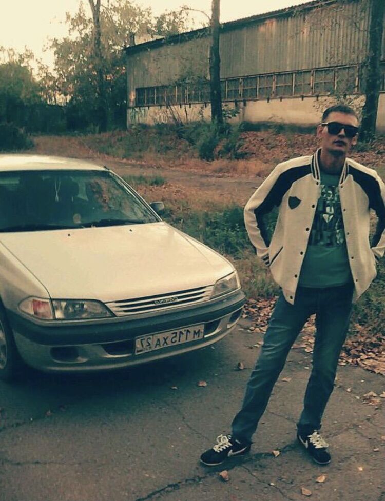 ���� 26712712 ������� �����, 38 ���, ���� ���������� � ����������