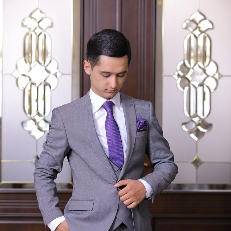  ,   Jaga, 30 ,   ,   , c 