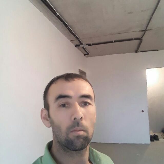 ���� 26903392 ������� ������, 43 ����, ���� ���������� � ������