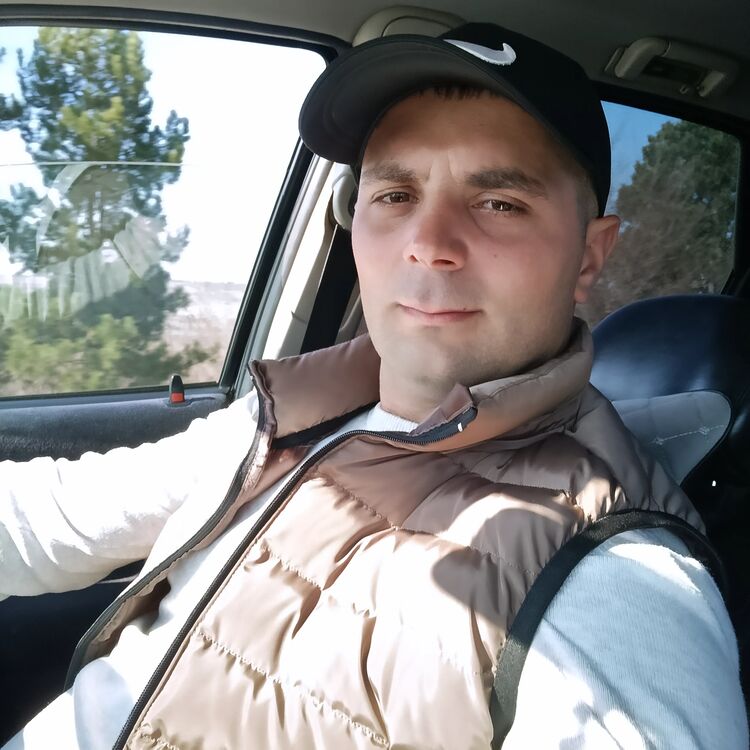  47973032  Dmitry, 31 ,    